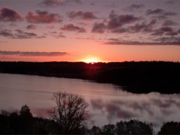 IMGP3949-Solopgang-over-Hald-Soe